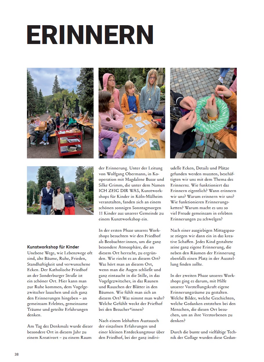 civitas Ausgabe 2022