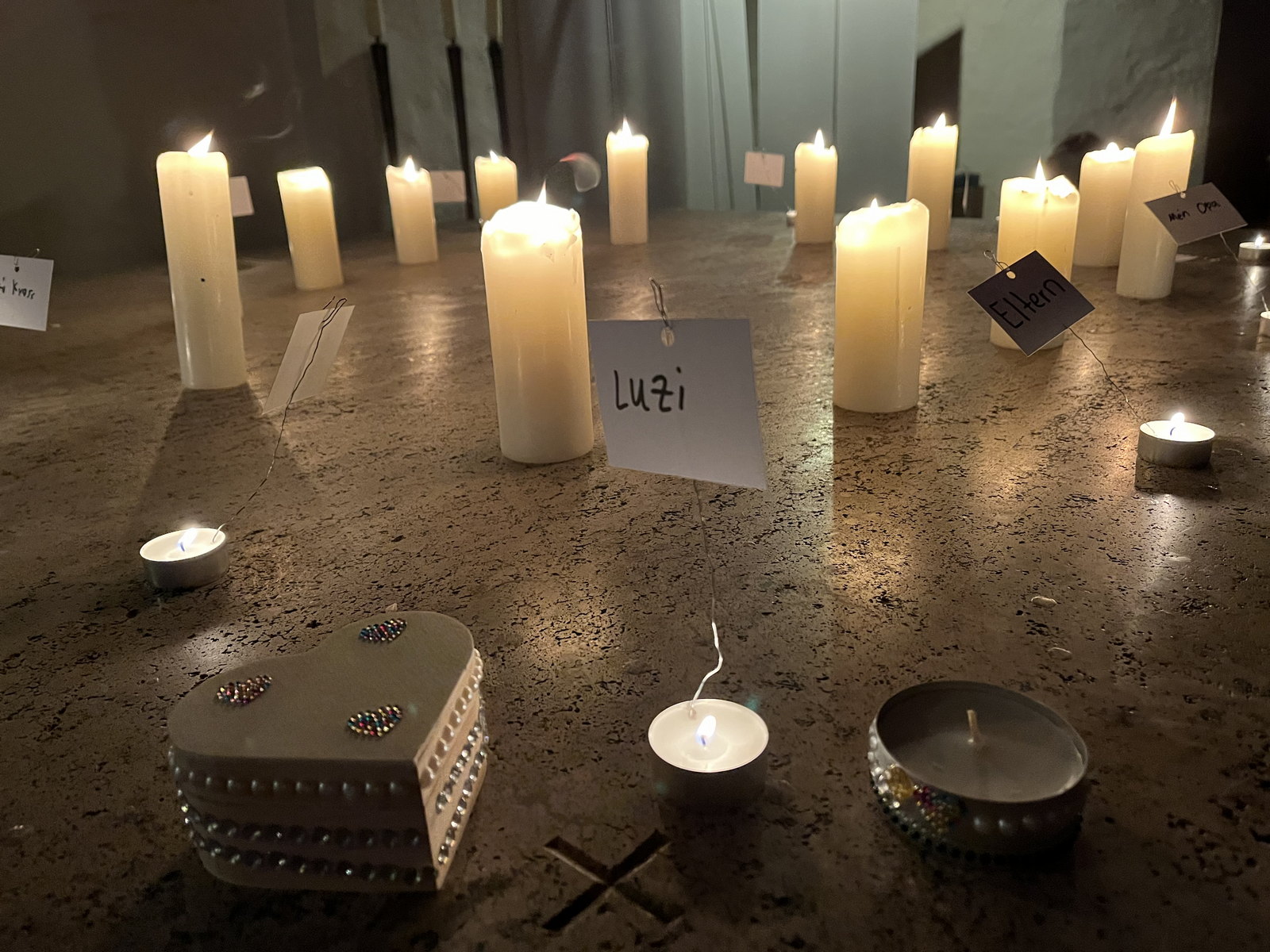 Lichtgestalten 2023 002