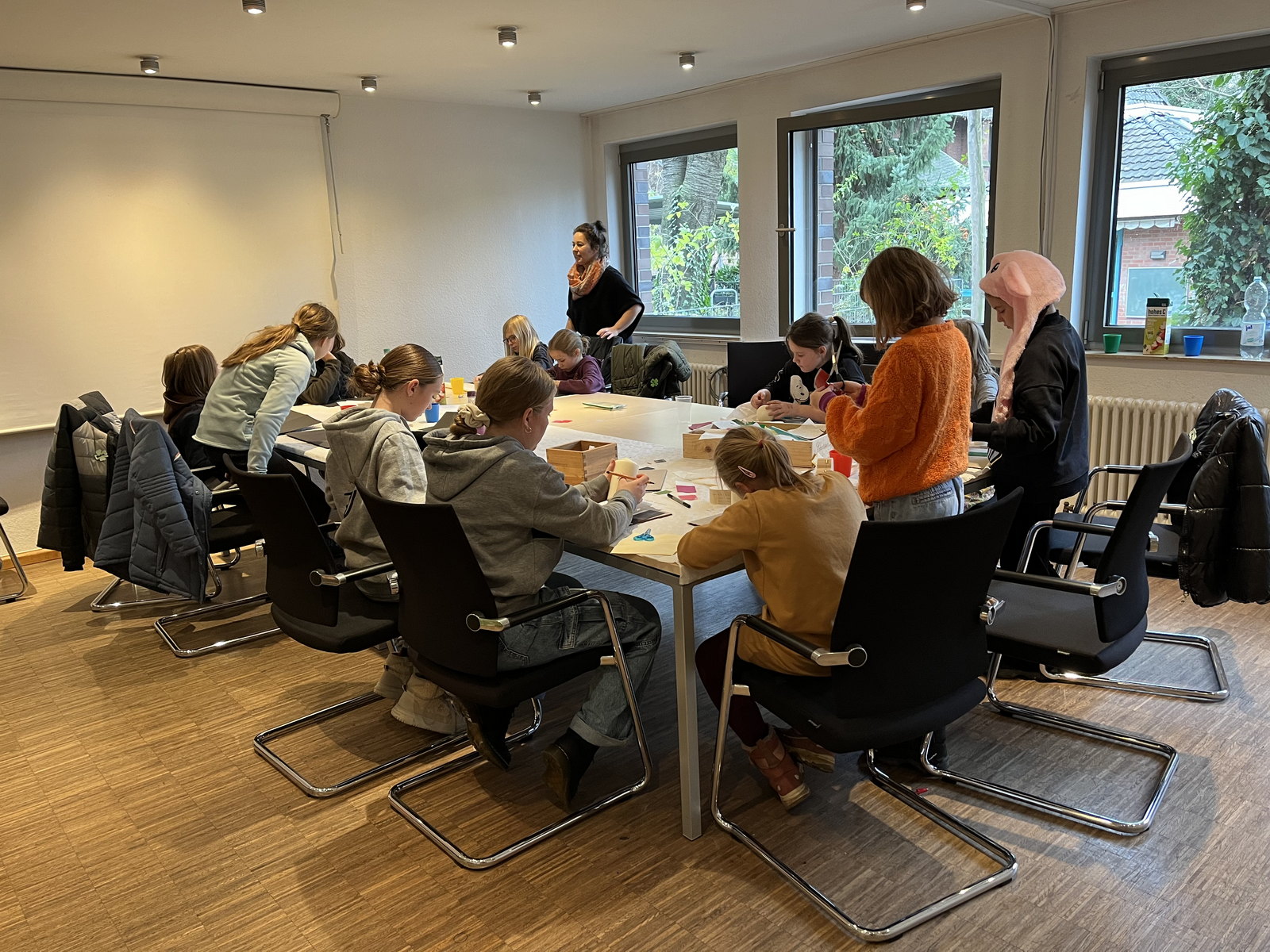 Lichtgestalten 2023 004