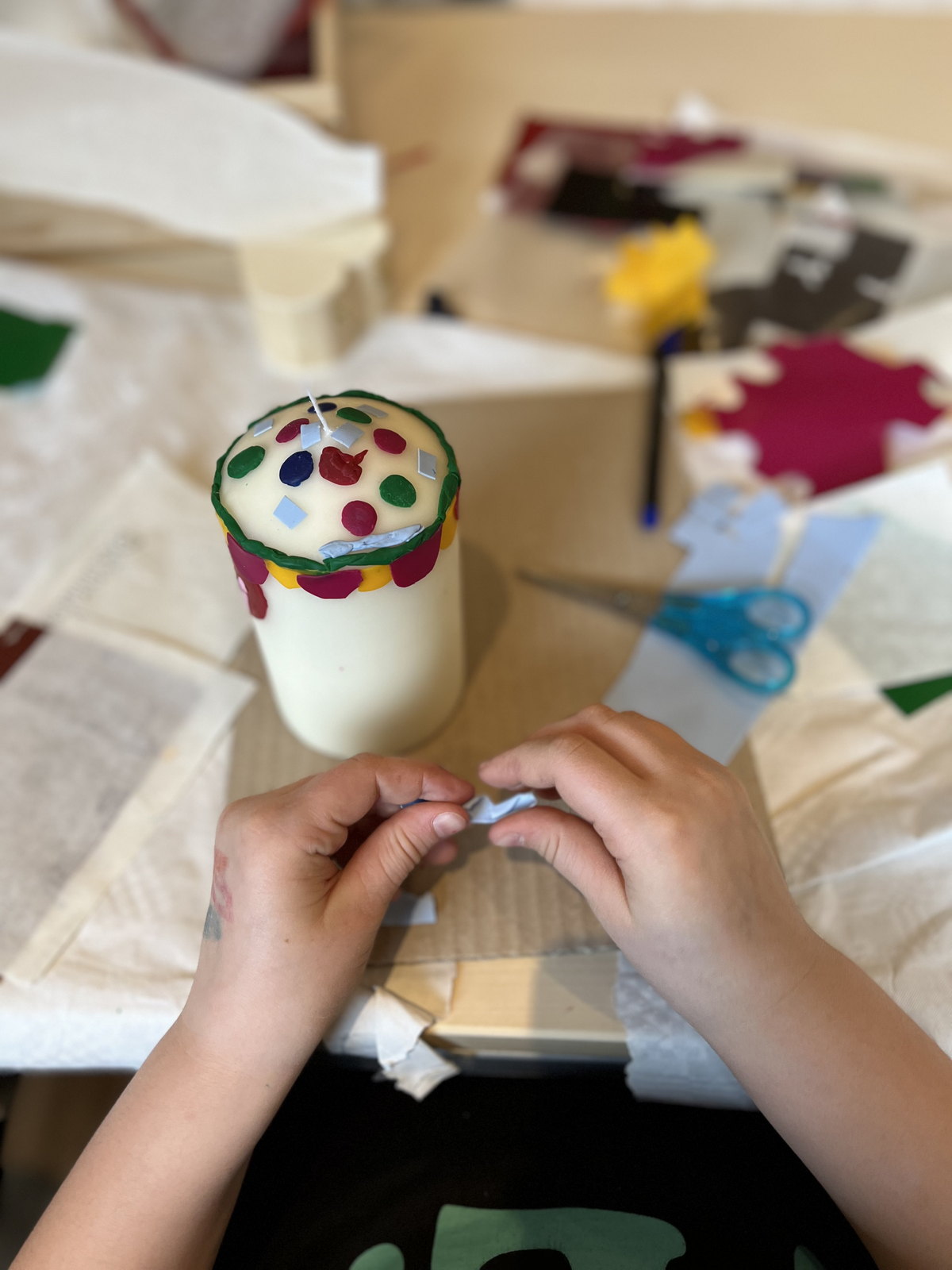 Lichtgestalten 2023 005