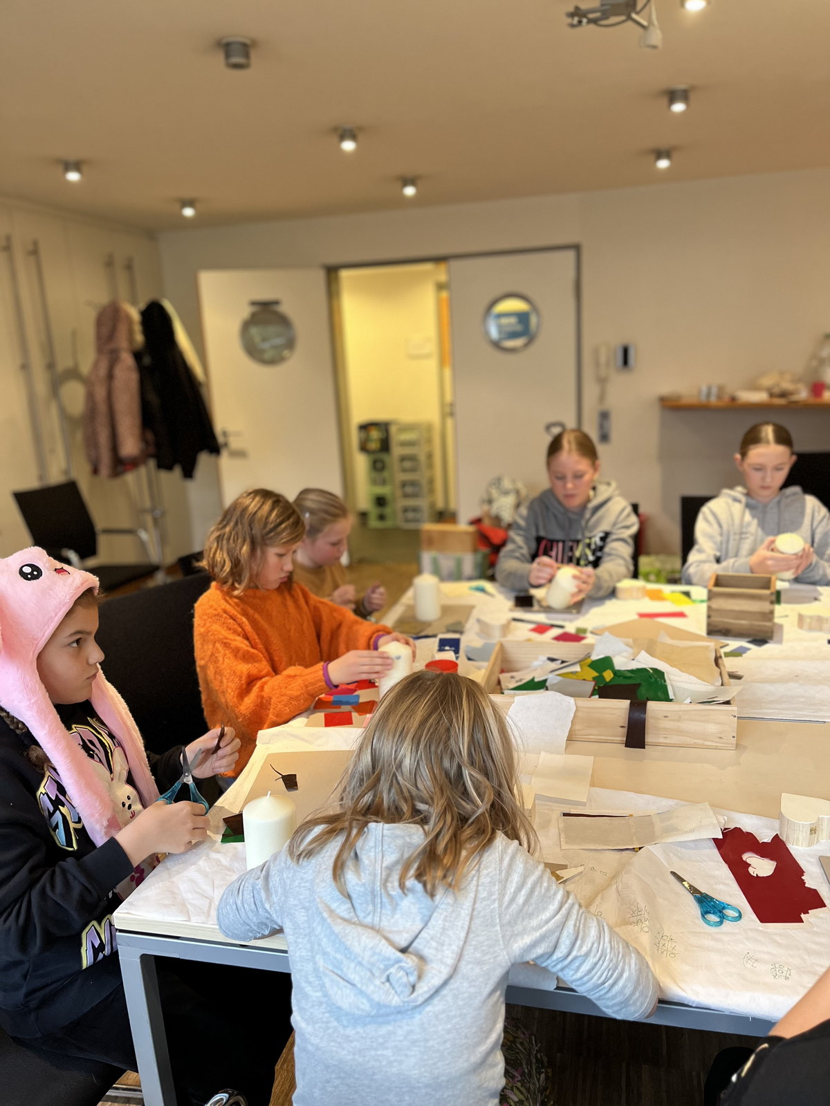 Lichtgestalten 2023 006