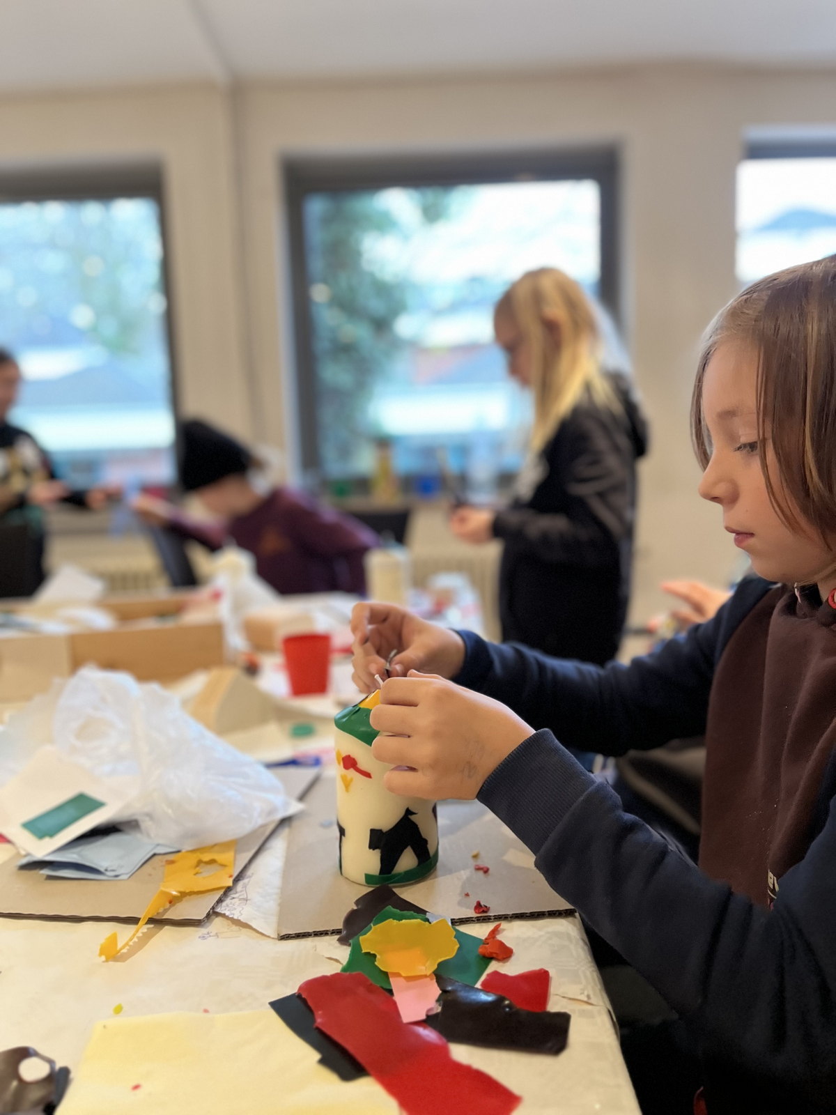 Lichtgestalten 2023 007