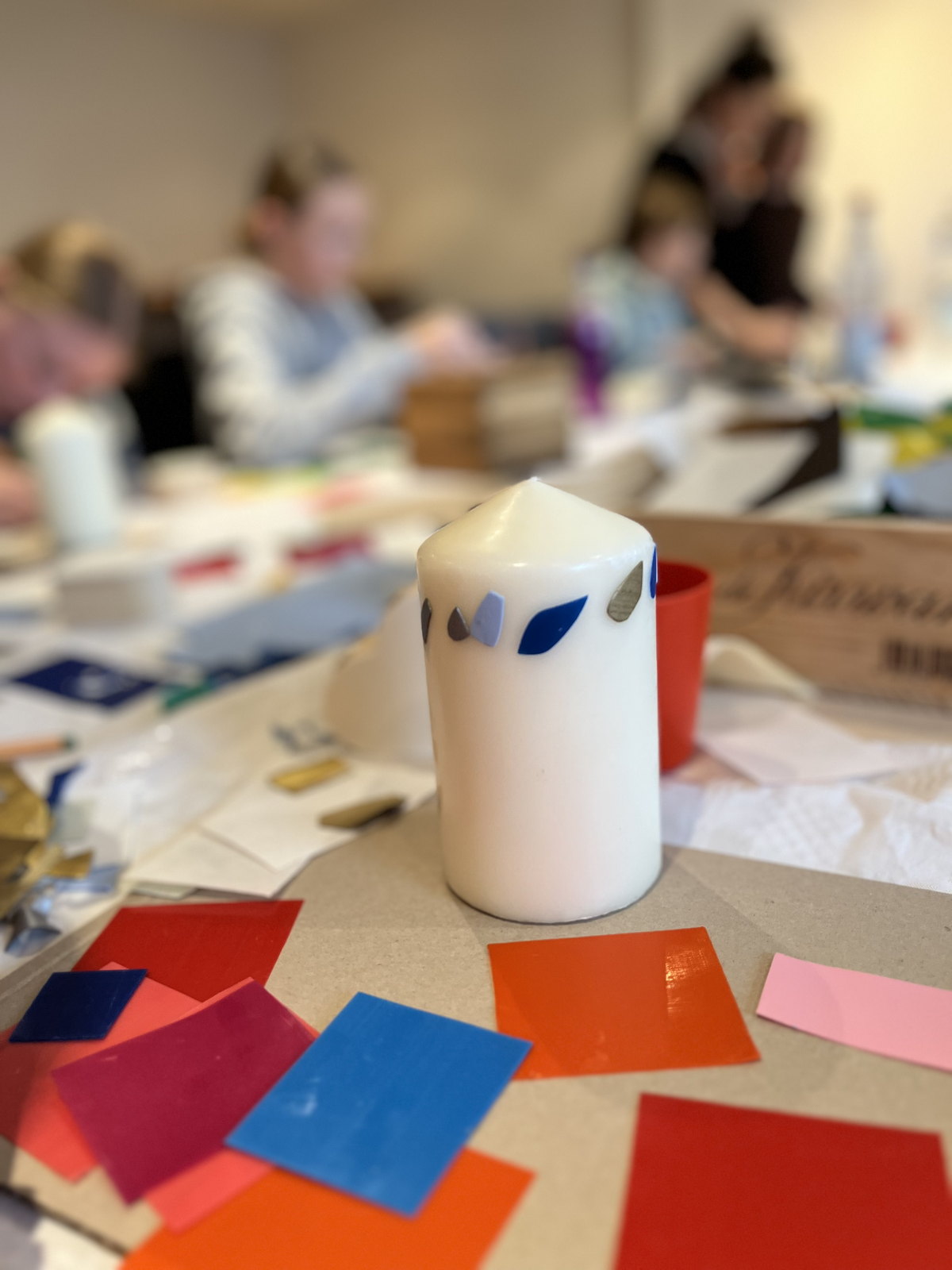 Lichtgestalten 2023 008