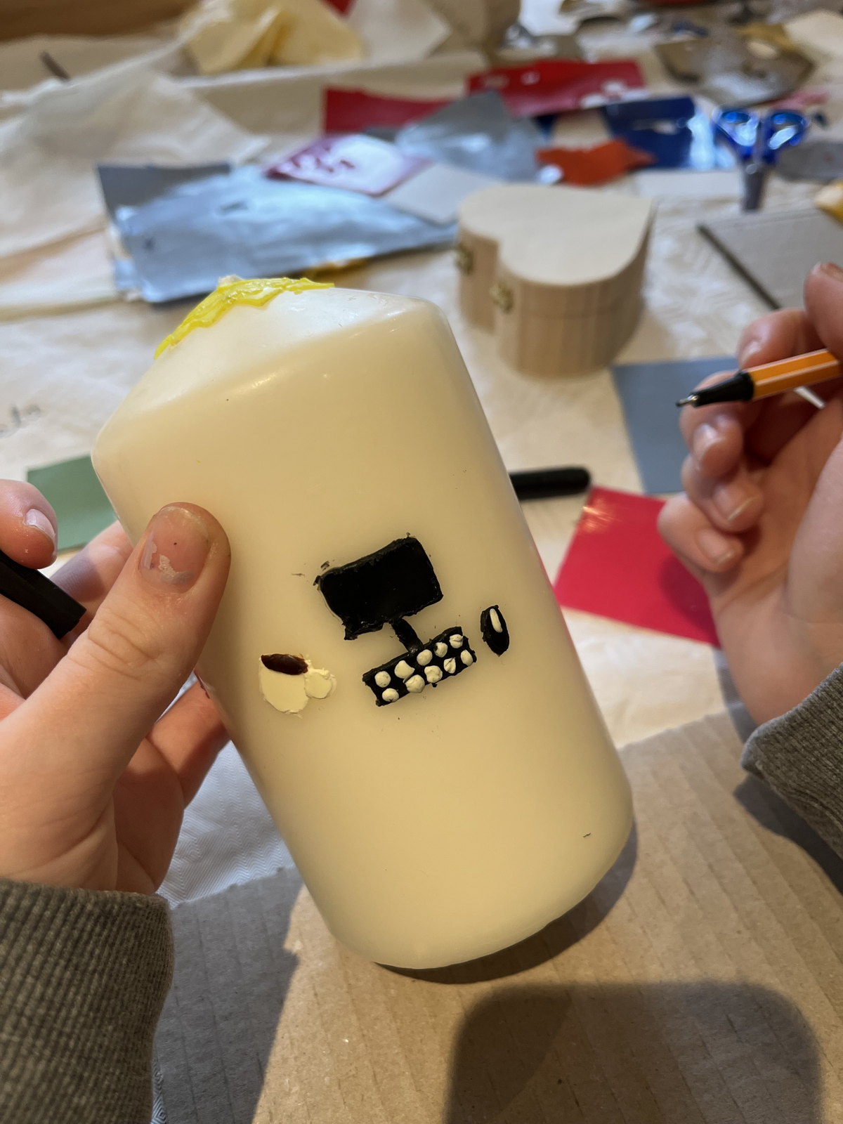 Lichtgestalten 2023 009