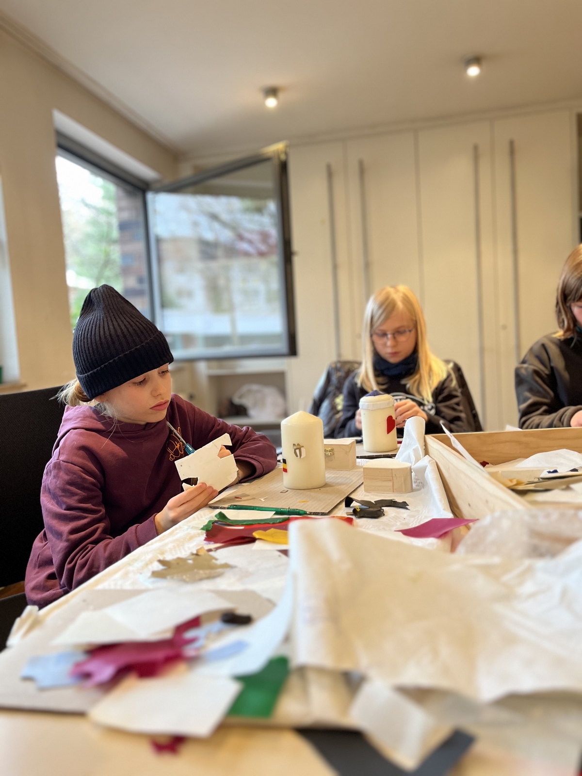 Lichtgestalten 2023 010