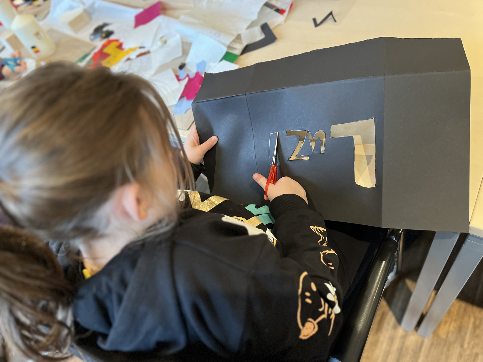 Lichtgestalten 2023 011