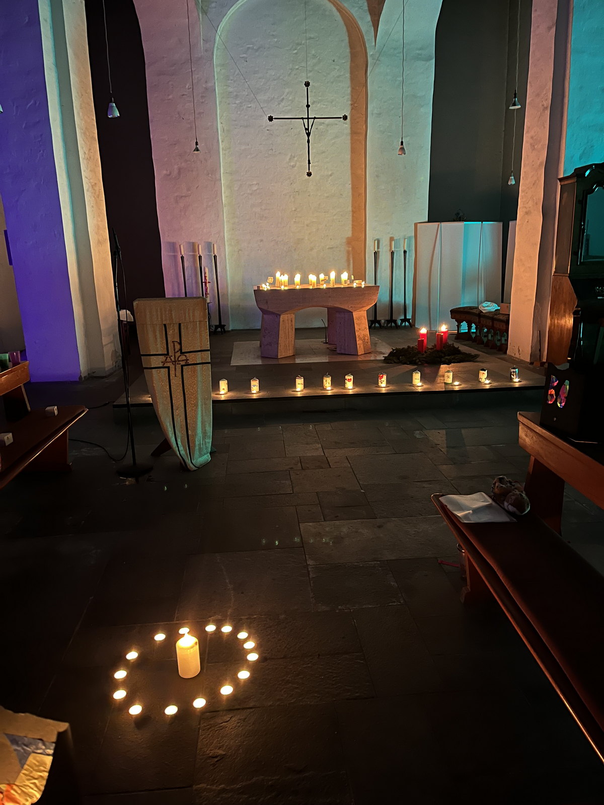 Lichtgestalten 2023 013