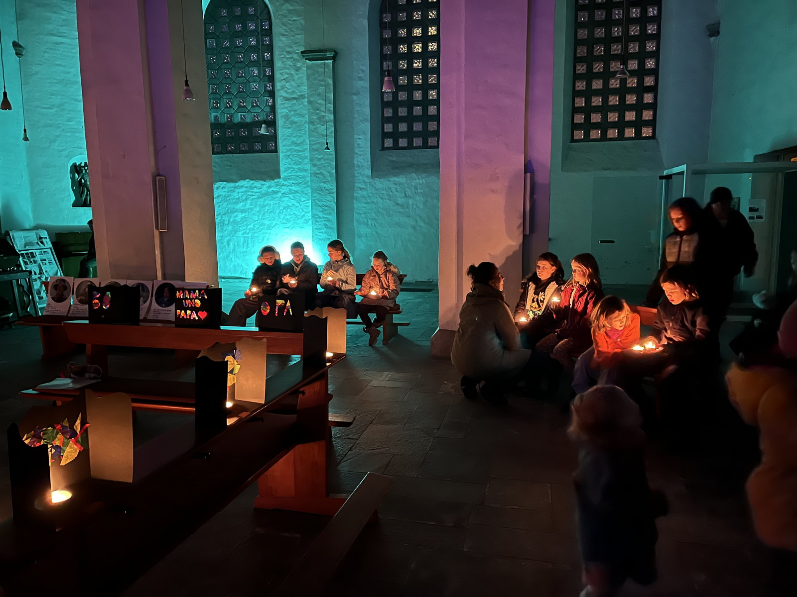 Lichtgestalten 2023 014