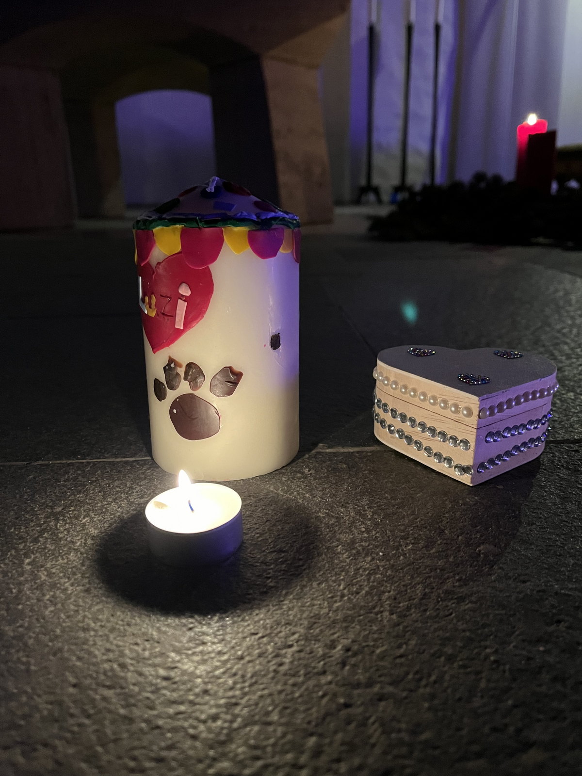 Lichtgestalten 2023 015