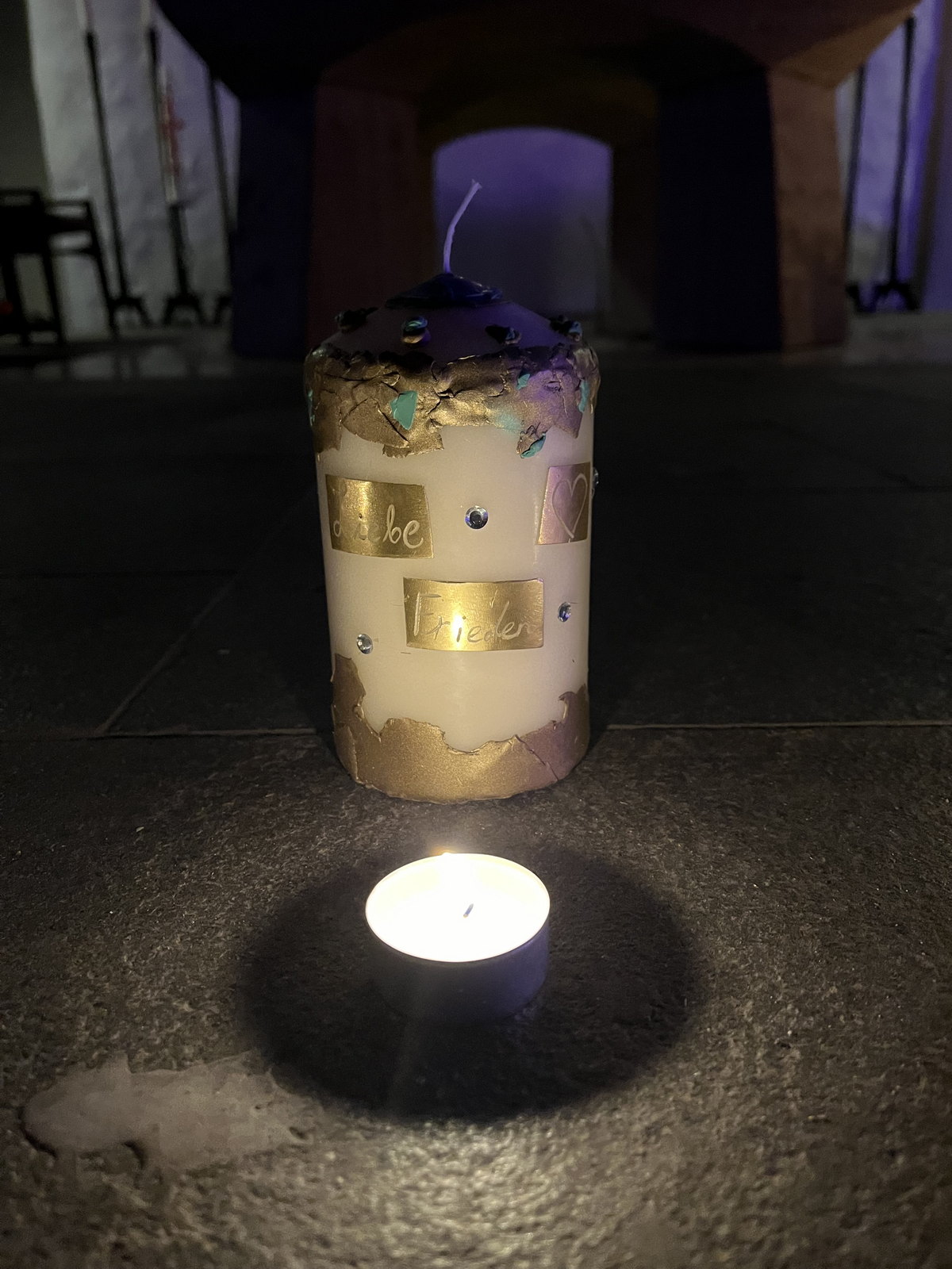 Lichtgestalten 2023 016