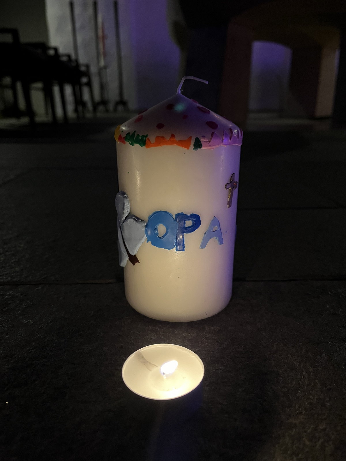 Lichtgestalten 2023 017