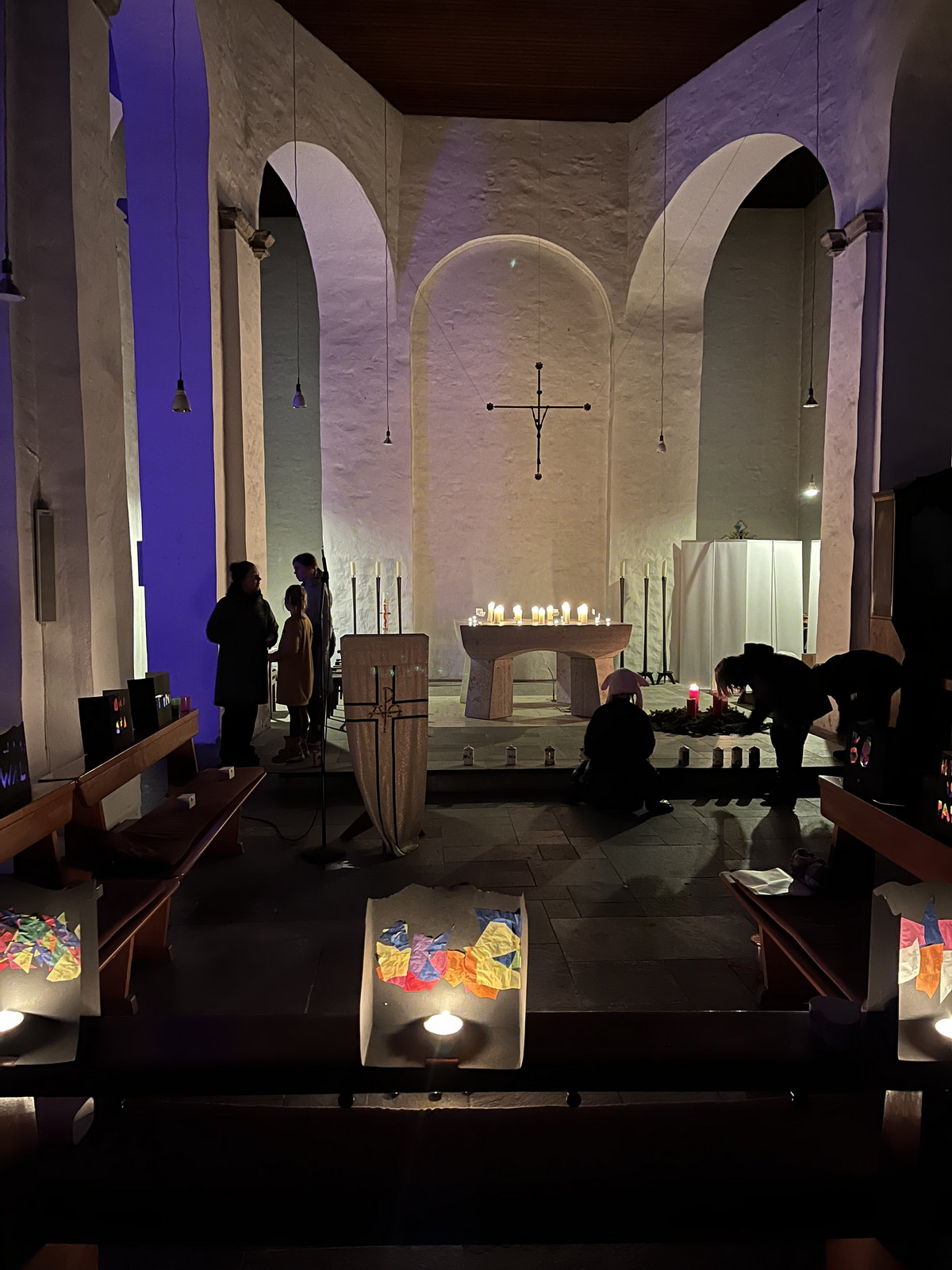 Lichtgestalten 2023 018