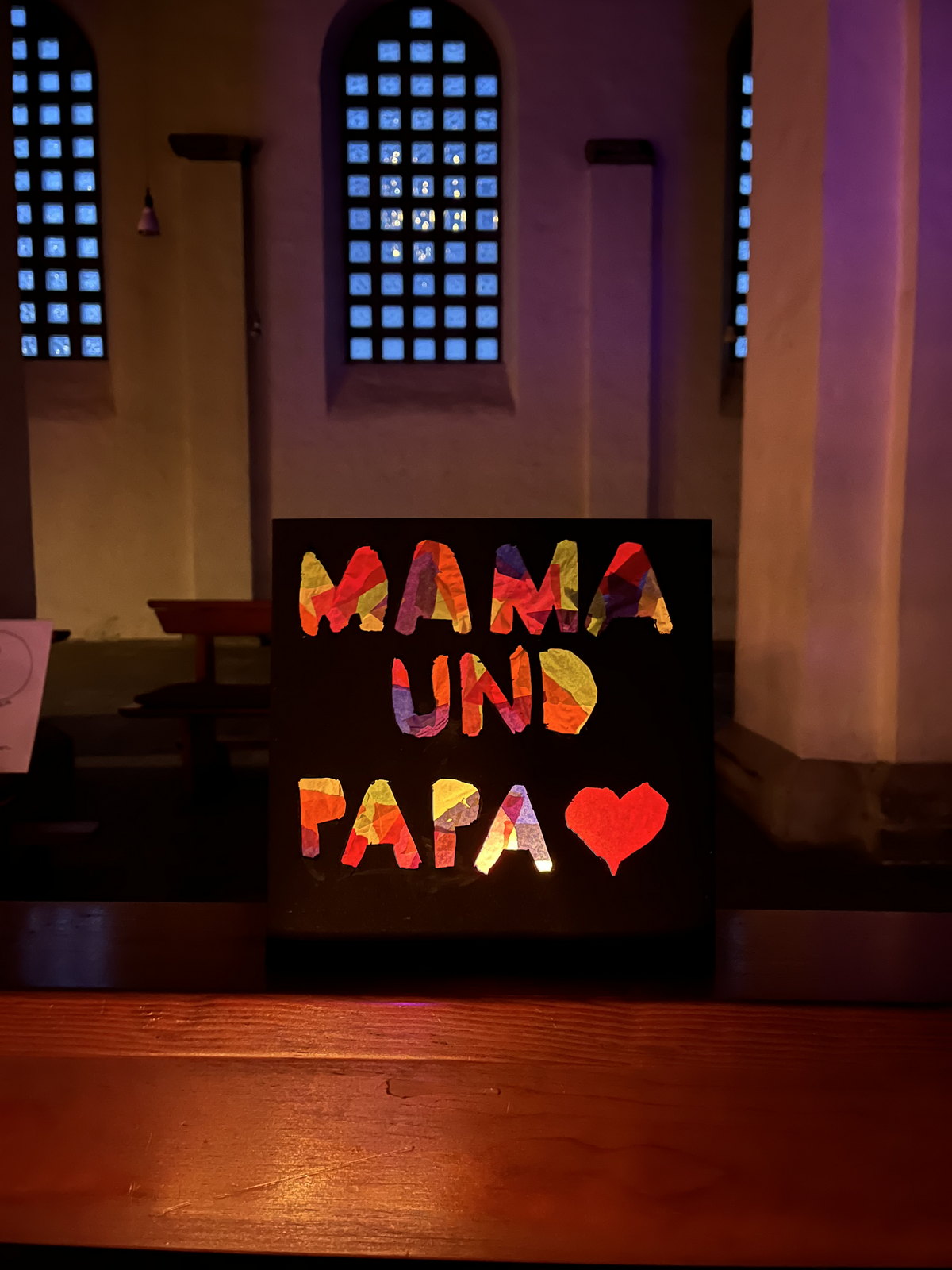 Lichtgestalten 2023 019