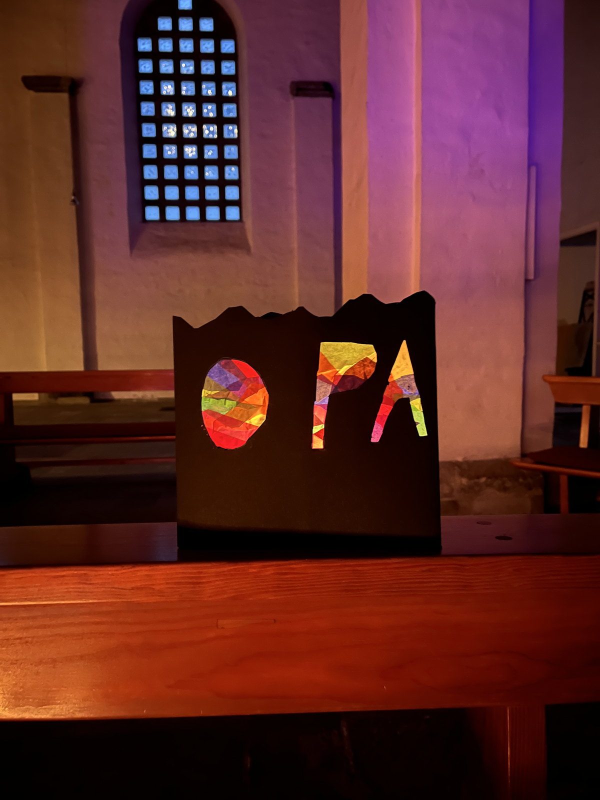 Lichtgestalten 2023 020