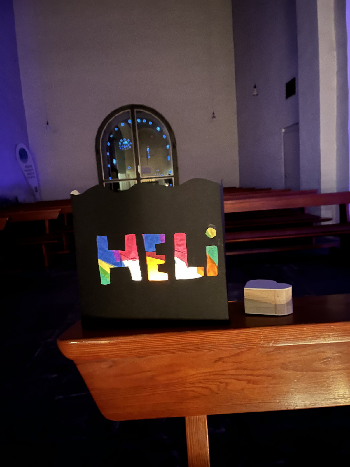 Lichtgestalten 2023 021