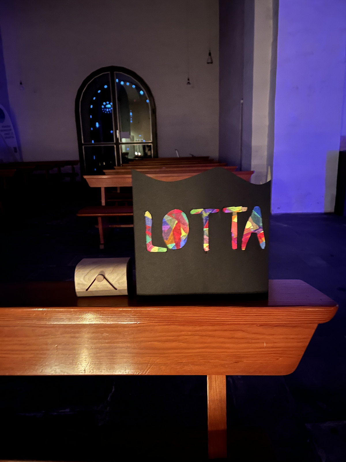 Lichtgestalten 2023 022