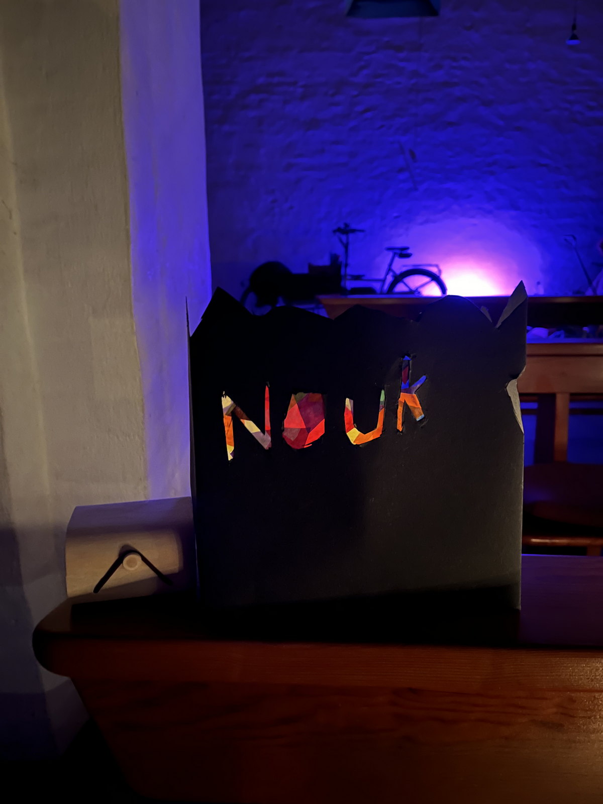 Lichtgestalten 2023 23