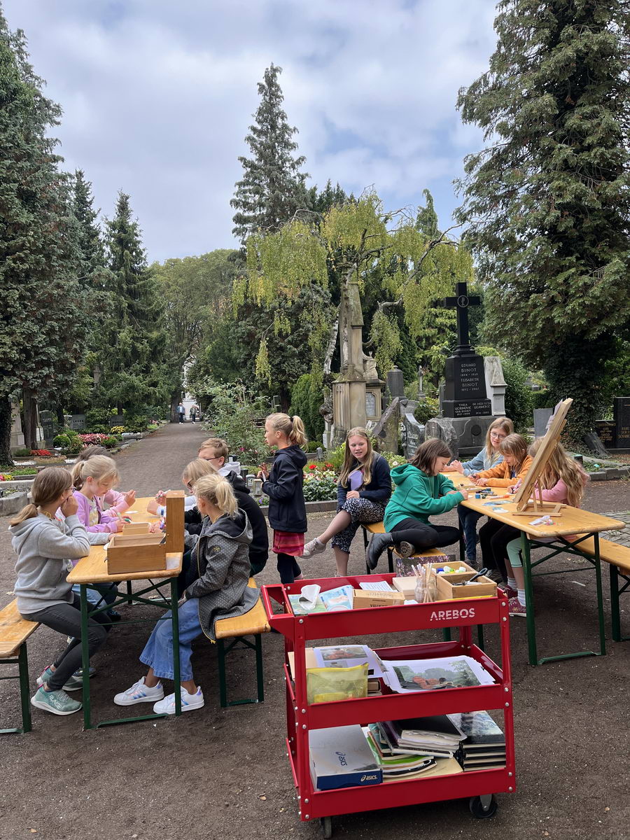 Workshop friedhof st clemens mauritius 03