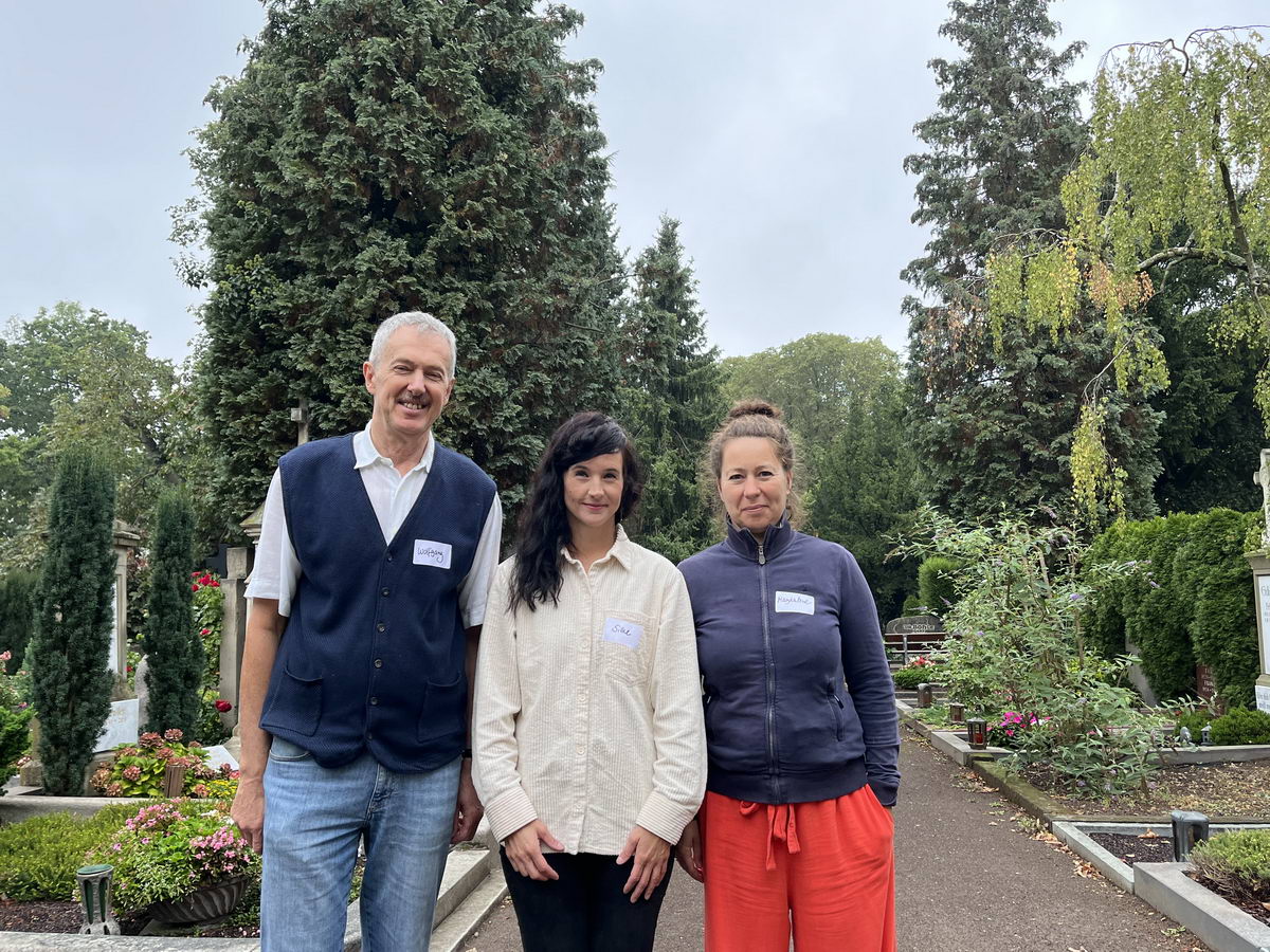 Workshop friedhof st clemens mauritius 04