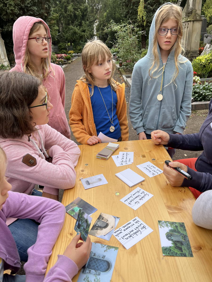 Workshop friedhof st clemens mauritius 05