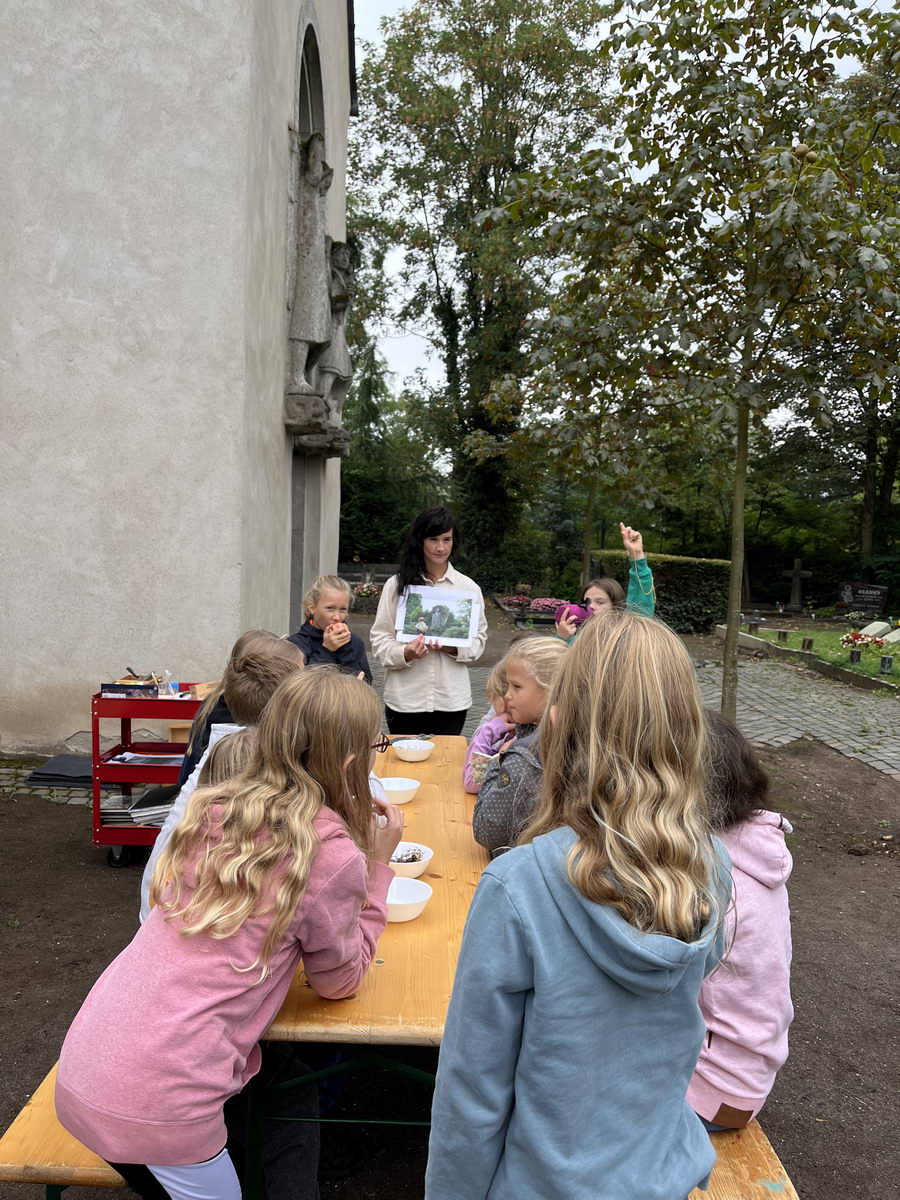 Workshop friedhof st clemens mauritius 07