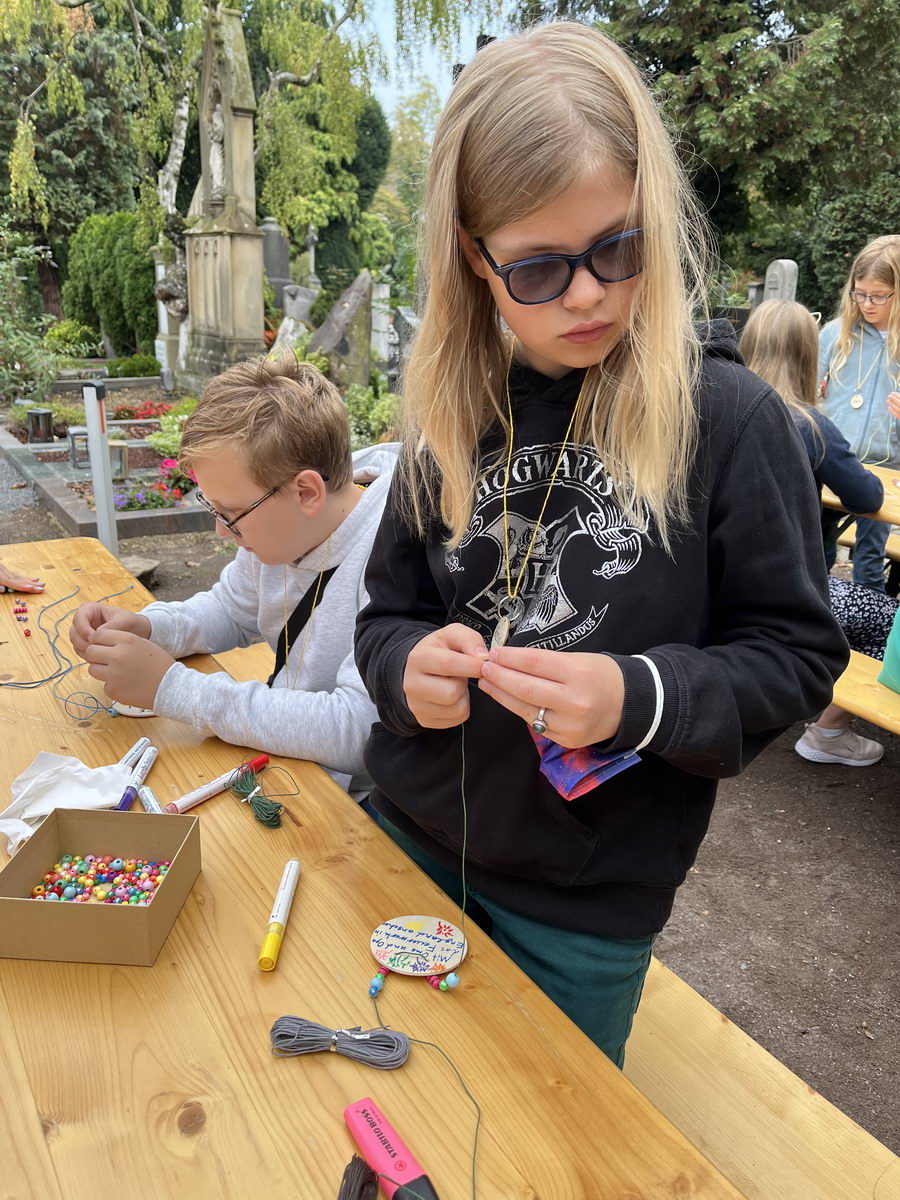 Workshop friedhof st clemens mauritius 09