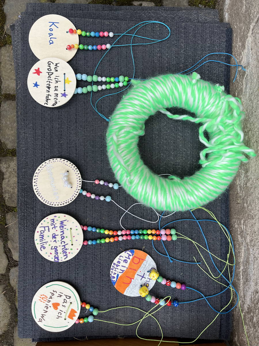 Workshop friedhof st clemens mauritius 12