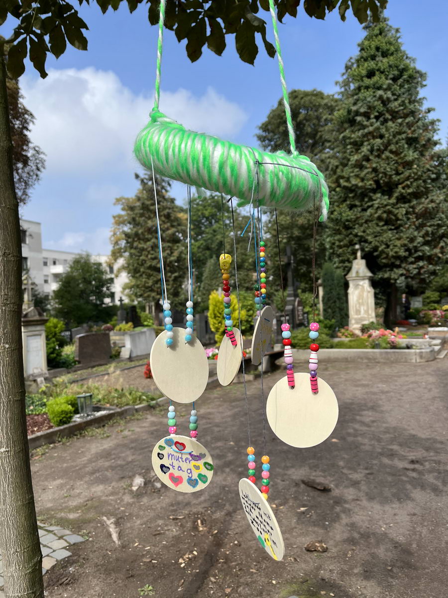 Workshop friedhof st clemens mauritius 14