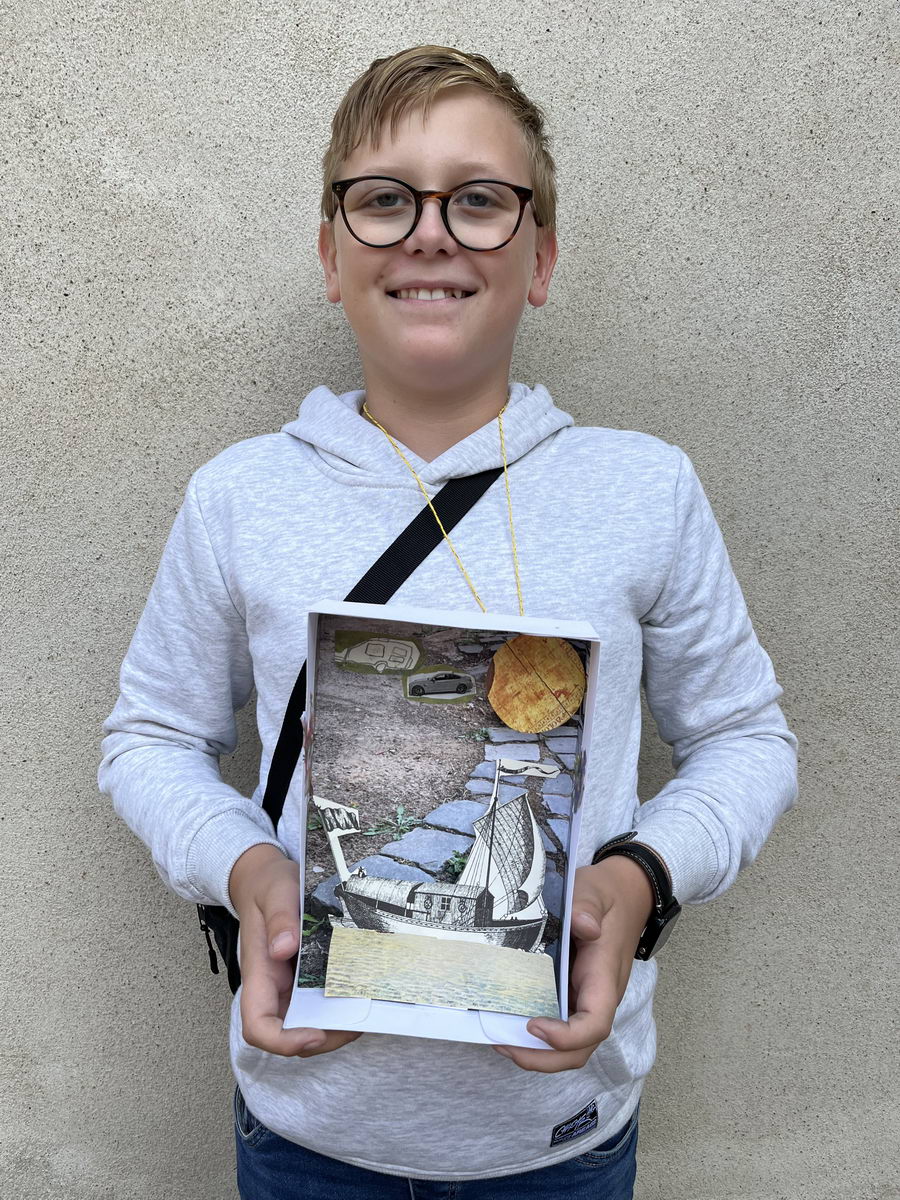 Workshop friedhof st clemens mauritius 17