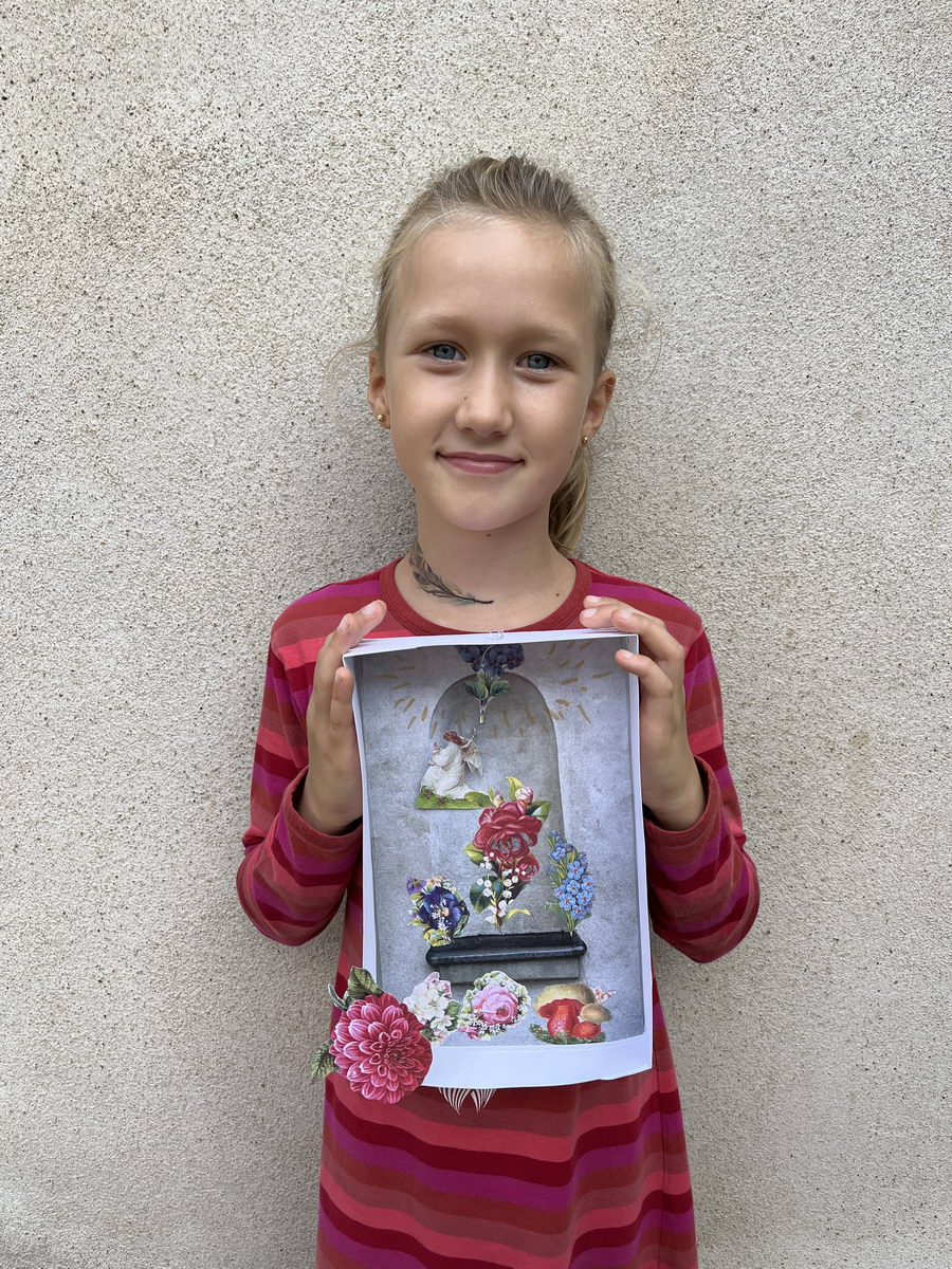 Workshop friedhof st clemens mauritius 18