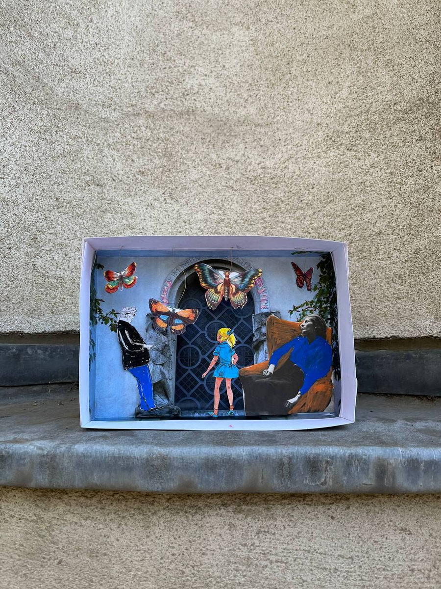 Workshop friedhof st clemens mauritius 21