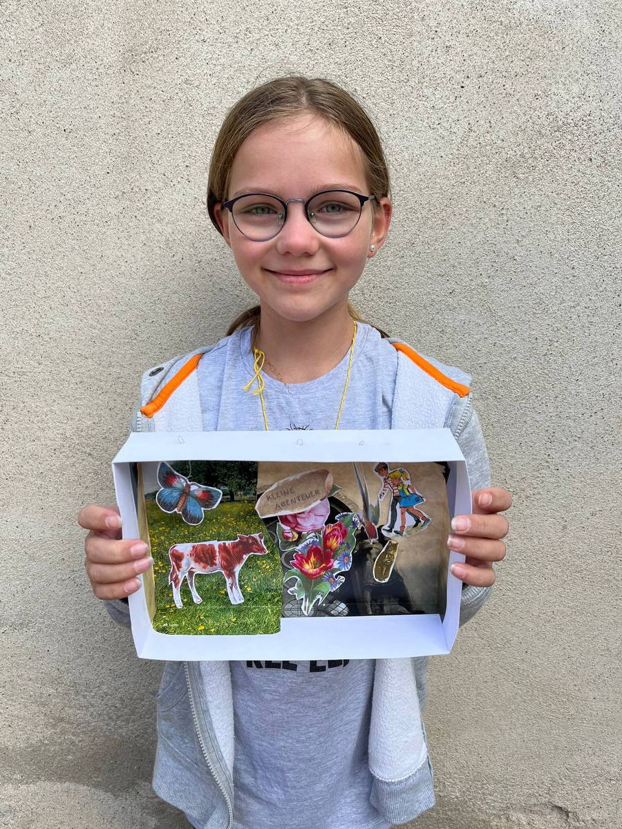 Workshop friedhof st clemens mauritius 22