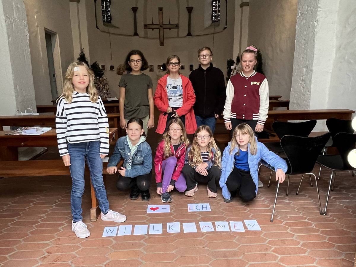 Workshop friedhof st clemens mauritius 23