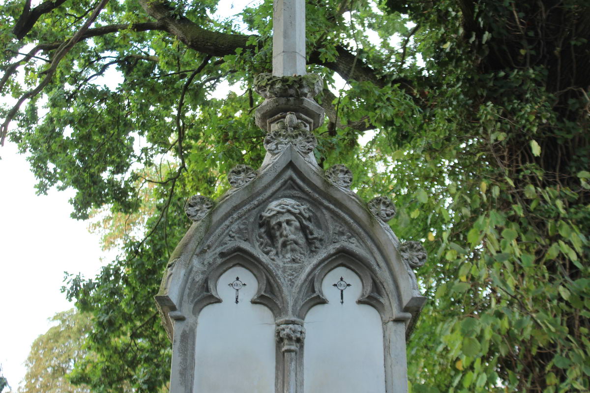 Workshop friedhof st clemens mauritius 24