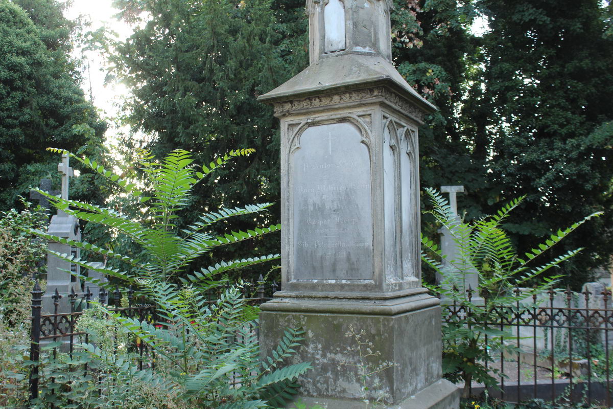 Workshop friedhof st clemens mauritius 25